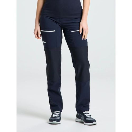 Pantalon Slam Altura Ws Tech Pant - Slam - Modalova