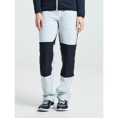 Pantalon Slam Altura Ws Tech Pant - Slam - Modalova