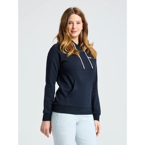 Sweatshirts à capuche Logo Ws Hoodie - Slam - Modalova
