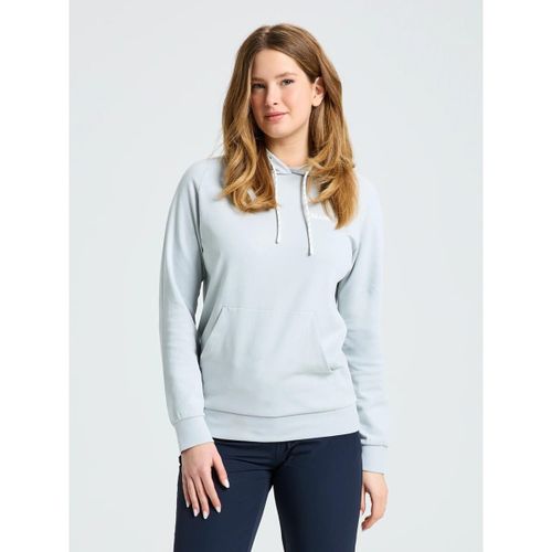 Sweatshirts à capuche Logo Ws Hoodie - Slam - Modalova