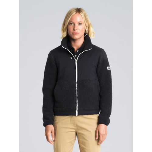 Polaire Slam Altura Ws Fz Fleece - Slam - Modalova