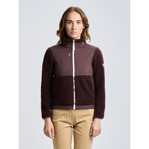 Polaire Slam Altura Ws Fz Fleece - Slam - Modalova