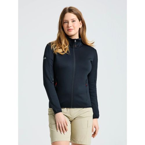 Sweat-shirt Act Ws Fleece Powerstr - Slam - Modalova
