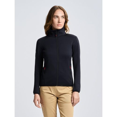 Polaire Slam Act Ws Fleece Powerstr - Slam - Modalova