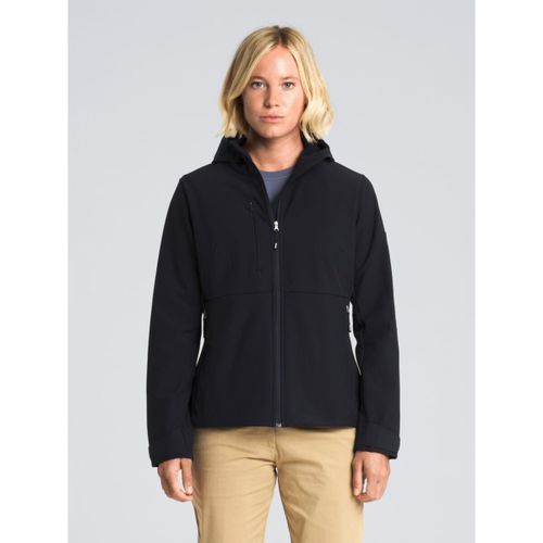 Veste Slam Altura Ws Warm Shell Hoo - Slam - Modalova