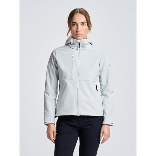 Polaire Altura Ws Warm Shell Hoo - Slam - Modalova