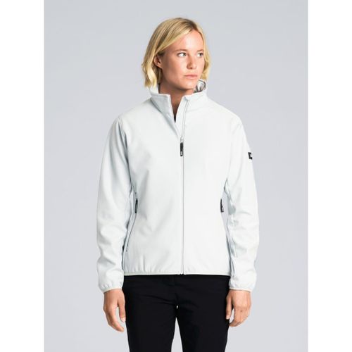Polaire Altura Ws Warm Shell Jkt - Slam - Modalova