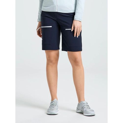 Short Slam Altura Ws Tech Short - Slam - Modalova