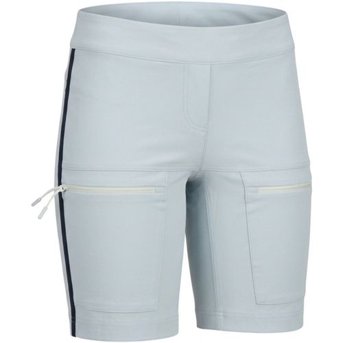 Short Slam Altura Ws Tech Short - Slam - Modalova