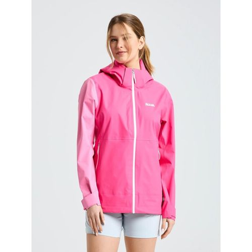 Veste Slam Od Ws Hooded Jacket - Slam - Modalova