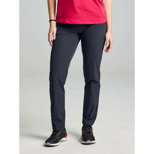 Pantalon Slam Ws Tech Chino Pant - Slam - Modalova