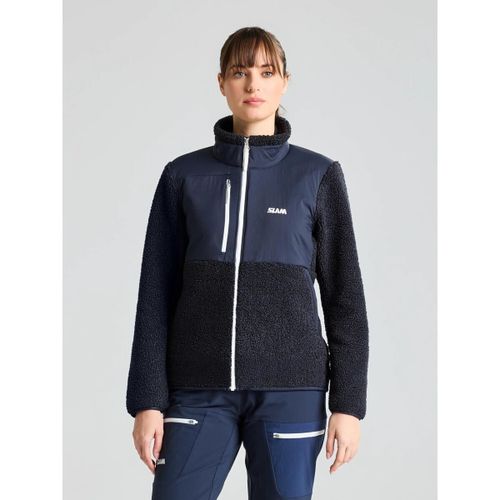 Polaire Slam Altura Ws Fz Fleece - Slam - Modalova