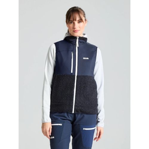 Veste Slam Altura Ws Vest - Slam - Modalova