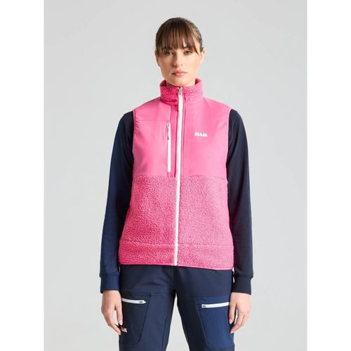 Veste Slam Altura Ws Vest - Slam - Modalova