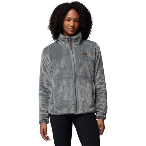 Polaire Fire Side Ii Sherpa Fz - Columbia - Modalova