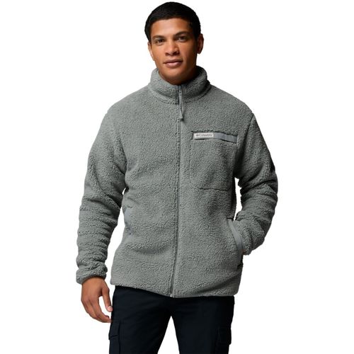 Polaire Rugged Ridge High Pile Full Zip - Columbia - Modalova