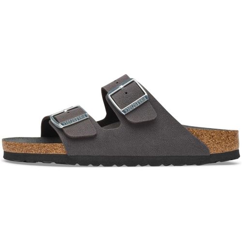 Claquettes Arizona Birkibuc, Calz. S - BIRKENSTOCK - Modalova