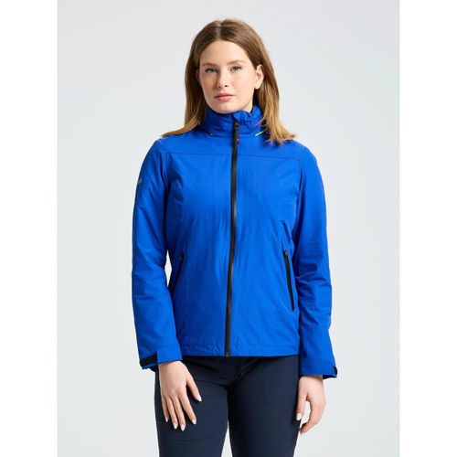 Veste Slam Crew Ws Warm Hooded Jkt - Slam - Modalova
