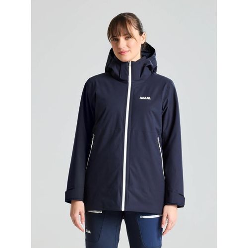 Veste Slam Altura Ws Ins Jacket - Slam - Modalova