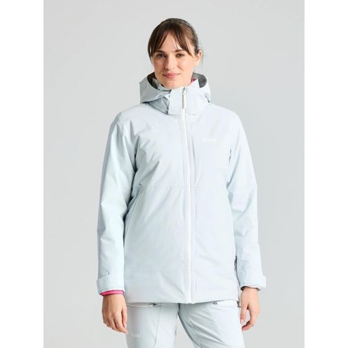 Veste Slam Altura Ws Ins Jacket - Slam - Modalova