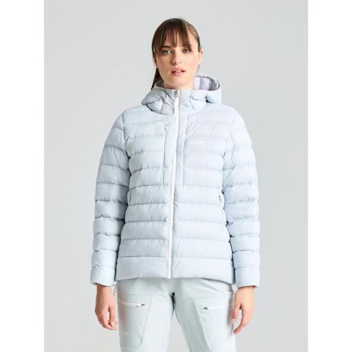 Veste Slam Altura Ws Puffer Jacket - Slam - Modalova