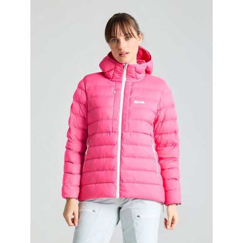 Veste Slam Altura Ws Puffer Jacket - Slam - Modalova