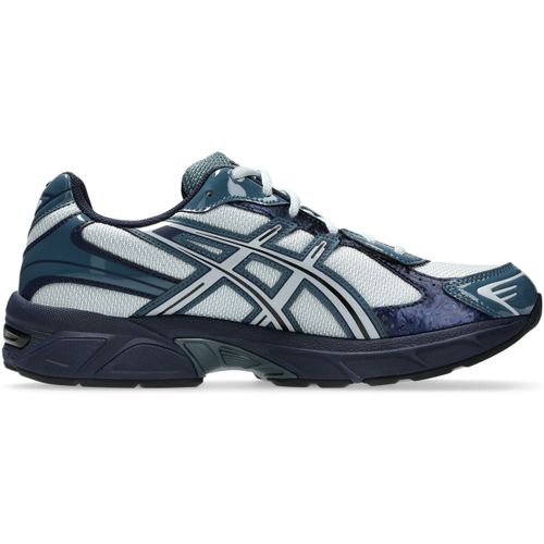 Baskets Asics Gel-1130 - Asics - Modalova
