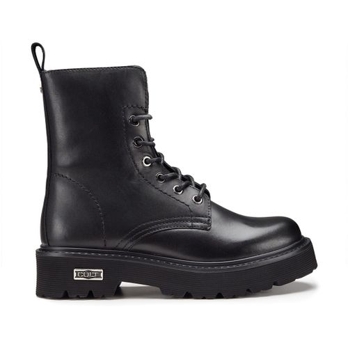 Bottes Cult Slash - Cult - Modalova