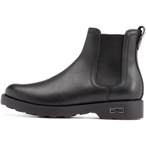 Bottes Cult Zeppelin - Cult - Modalova