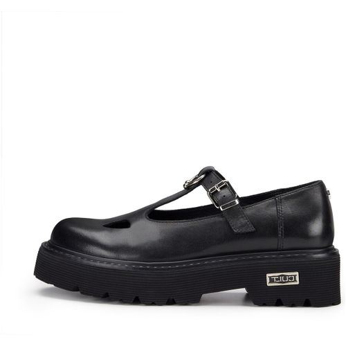 Ballerines Cult Slash - Cult - Modalova