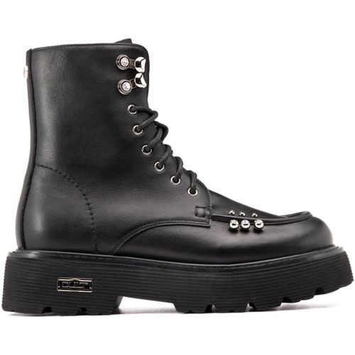 Bottes Cult Slash - Cult - Modalova