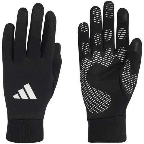 Accessoire sport Tiro C Gloves - adidas - Modalova