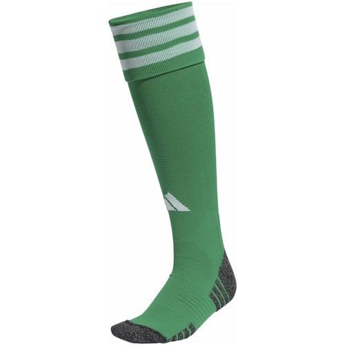 Collants & bas adidas Adi26 Sock 3S - adidas - Modalova