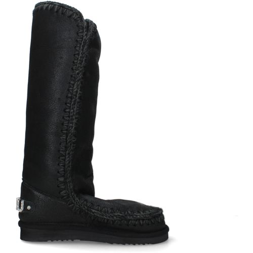Bottes Mou FW101052B - Mou - Modalova