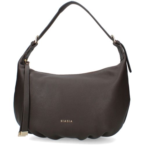 Sac a main BIBPA3D01G - Francesco Biasia - Modalova