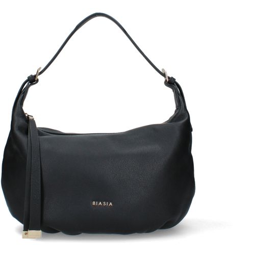 Sac a main BIBPA3D01G - Francesco Biasia - Modalova