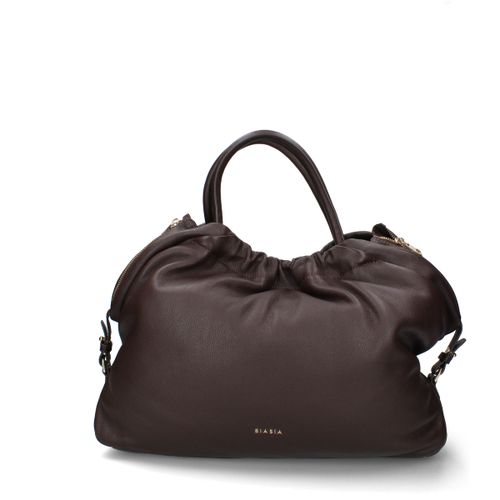 Sac à main BIBP9E701 - Francesco Biasia - Modalova