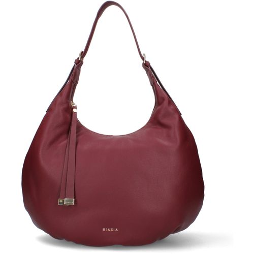 Sac a main BIBPA3D02G - Francesco Biasia - Modalova