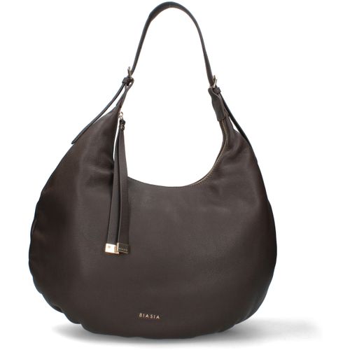 Sac a main BIBPA3D02G - Francesco Biasia - Modalova