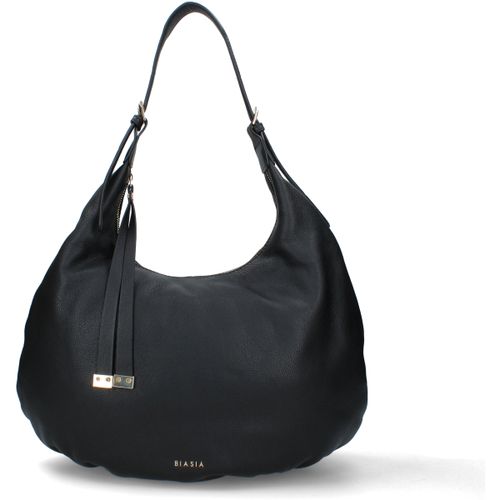 Sac a main BIBPA3D02G - Francesco Biasia - Modalova