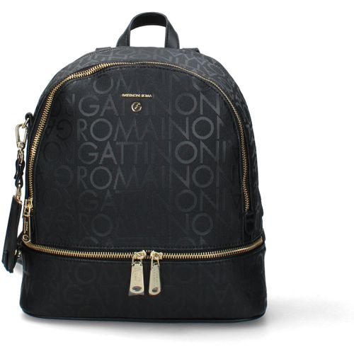Sac a dos Gattinoni BEN4C8743WV - Gattinoni - Modalova