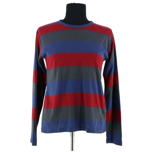 T-shirt Agnes B Top multicolore - Agnes B - Modalova