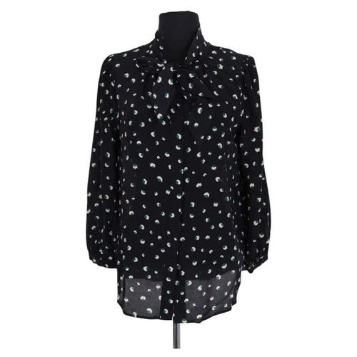 Chemise Chemise noire - Marc by Marc Jacobs - Modalova