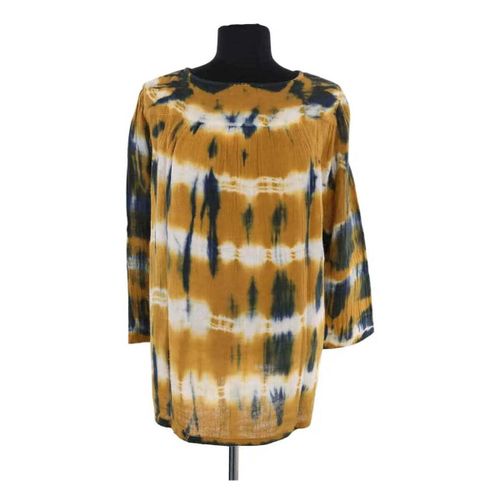 Blouses Blouse multicolore - 1964 Shoes - Modalova