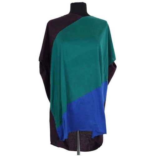 Blouses Top sans manche multicolore - Eres - Modalova