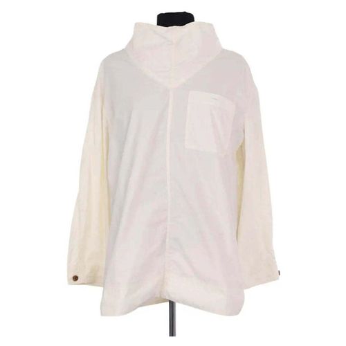 Chemise Soeur Chemise beige - Soeur - Modalova
