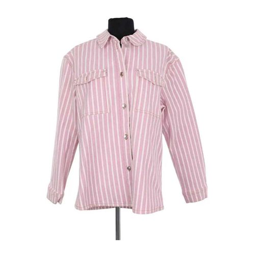 Chemise 1964 Shoes Chemise rose - 1964 Shoes - Modalova