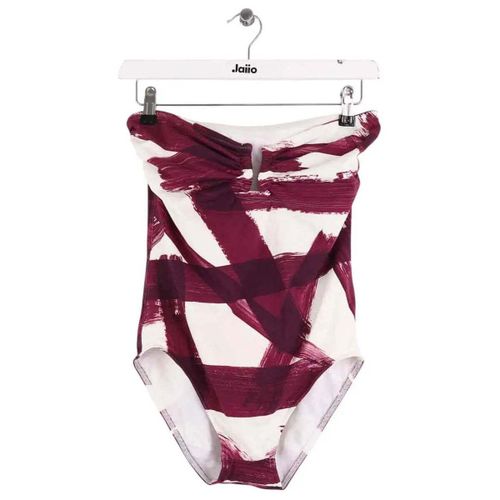 Maillots de bain Maillot de bain violet - Eres - Modalova