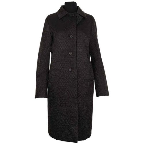 Manteau Jil Sander Doudoune noire - Jil Sander - Modalova