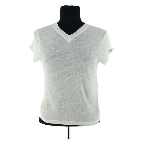 T-shirt Iro T-shirt blanc - Iro - Modalova